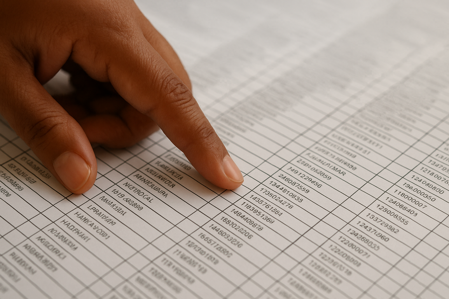 Panvel Voter List Scam 268 Children Controversy